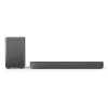 Soundbar-kaiutin Philips TAB5309/10 120 W
