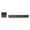 Soundbar-kaiutin Philips TAB5309/10 120 W