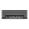 Soundbar-kaiutin Philips TAB5309/10 120 W