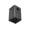 Soundbar-kaiutin Philips TAB5309/10 120 W