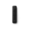 Soundbar-kaiutin Philips TAB5309/10 120 W