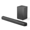Soundbar-kaiutin Philips TAB5309/10 120 W