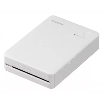 Canon SELPHY QX20 WH -valokuvatulostin värisublimaatio 287 x 287 DPI 2,8