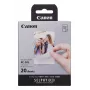 Canon XC-20L, termosublimaatiotulostus, 5,4 x 8,5 cm, 20 kpl