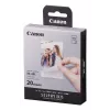 Canon XC-20L, termosublimaatiotulostus, 5,4 x 8,5 cm, 20 kpl