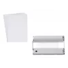 Canon XC-20L, termosublimaatiotulostus, 5,4 x 8,5 cm, 20 kpl