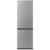Gorenje NRK6182PS4 vapaasti seisova 292 L harmaa