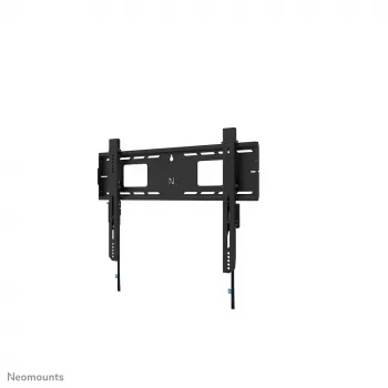 Neomounts WL30-750BL16 tehokas seinäteline 42-86