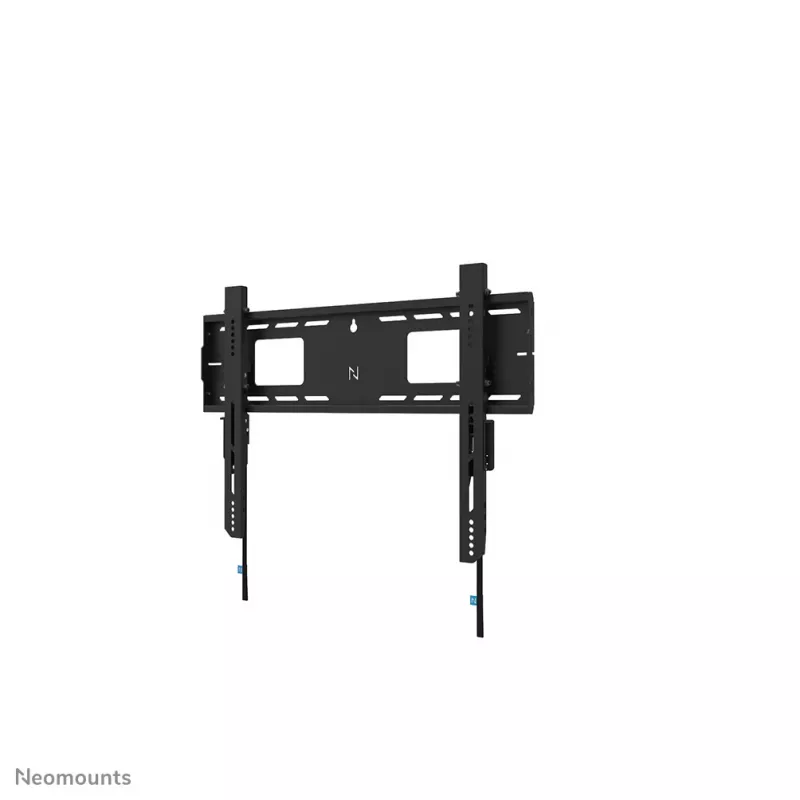 Neomounts WL30-750BL16 tehokas seinäteline 42-86