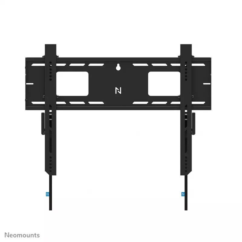 Neomounts WL30-750BL16 tehokas seinäteline 42-86