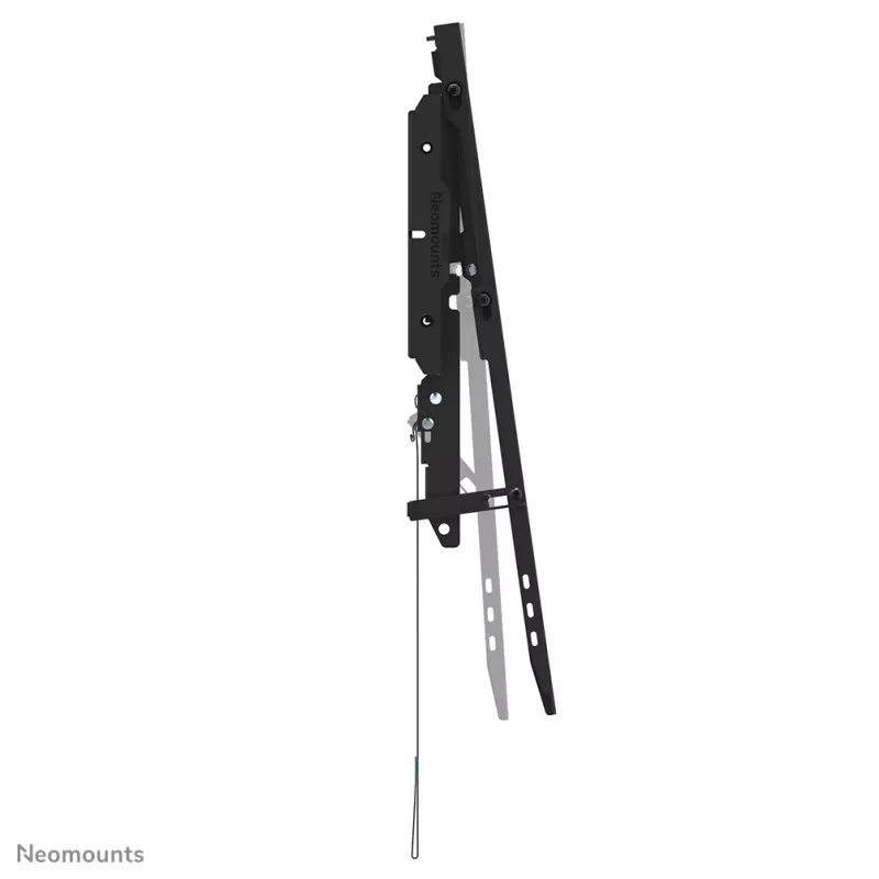 Neomounts WL30-750BL16 tehokas seinäteline 42-86