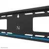 Neomounts WL30-750BL16 tehokas seinäteline 42-86