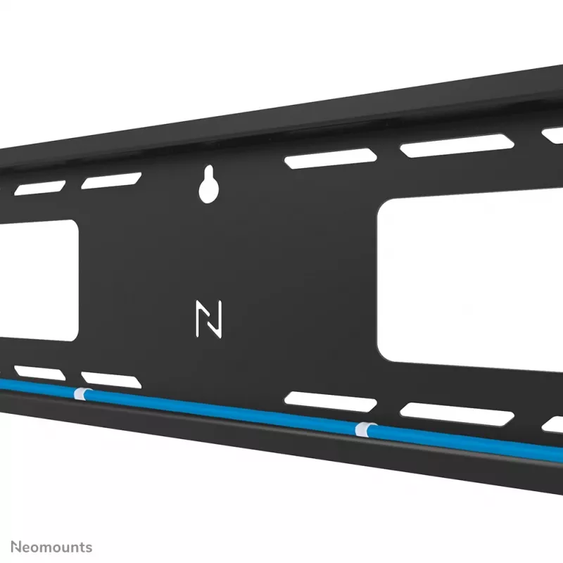 Neomounts WL30-750BL16 tehokas seinäteline 42-86