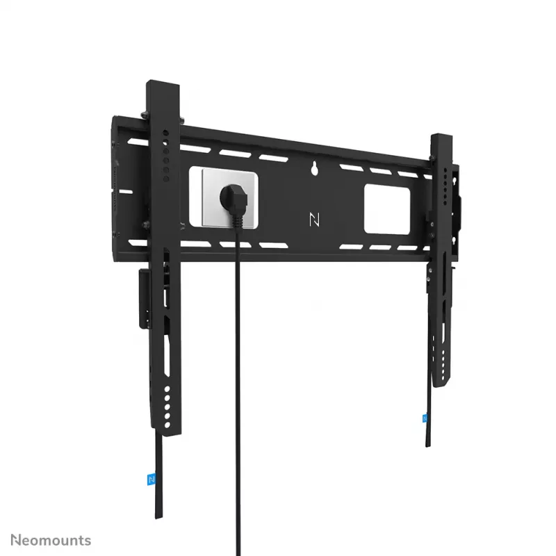 Neomounts WL30-750BL16 tehokas seinäteline 42-86