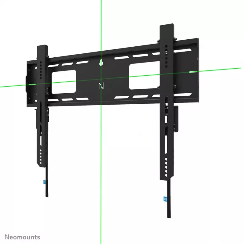 Neomounts WL30-750BL16 tehokas seinäteline 42-86