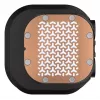 CORSAIR CPU-jäähdytin - Nautilus 360 Rs ArGB nestejäähdytin