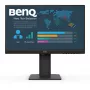 BenQ BL2486TC tietokonenäyttö 60,5 cm (23,8