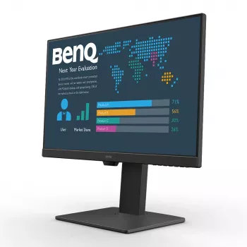 BenQ BL2786TC tietokonenäyttö 68,6 cm (27
