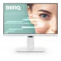 BenQ GW2786TC tietokonenäyttö 68,6 cm (27 inch) 1920 x 1080 pikseliä Full HD LED valkoinen