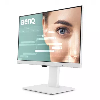 BenQ GW2786TC tietokonenäyttö 68,6 cm (27 inch) 1920 x 1080 pikseliä Full HD LED valkoinen