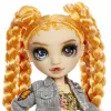 Rainbow High Sparkle & Shine Fashion -nuket – Clementine (Orange)