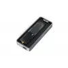 DIGITUS USB-kiintolevykotelo – NVMe 20 Gbit/s USB 3.2 Gen 2x2 alumiini työkaluton