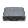 DIGITUS NVMe -kloonausasema - NVMe 20Gbits USB 3.2 Gen2 alumiini työkaluton