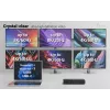 i-tec Universal 6x 4K/60Hz -näyttötelakka + Power Delivery 140W