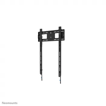 Neomounts WL30-750BL18P raskaan sarjan seinäteline 50-98