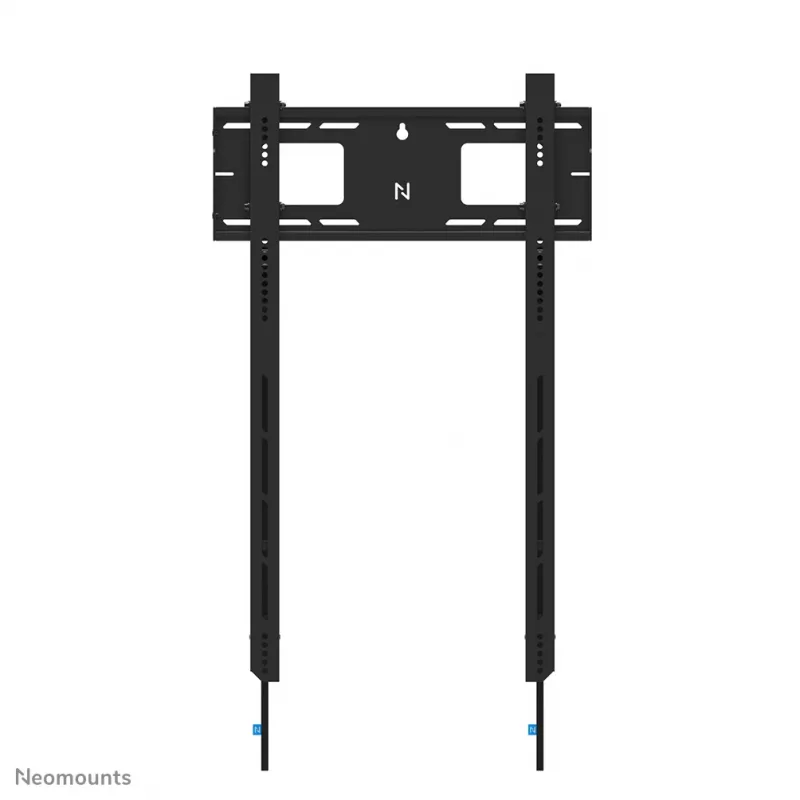 Neomounts WL30-750BL18P raskaan sarjan seinäteline 50-98