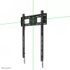 Neomounts WL30-750BL18P raskaan sarjan seinäteline 50-98