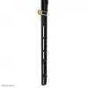 Neomounts WL30-750BL18P raskaan sarjan seinäteline 50-98