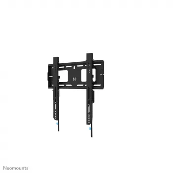 Neomounts WL30-750BL14 raskaan sarjan seinäteline 42-75