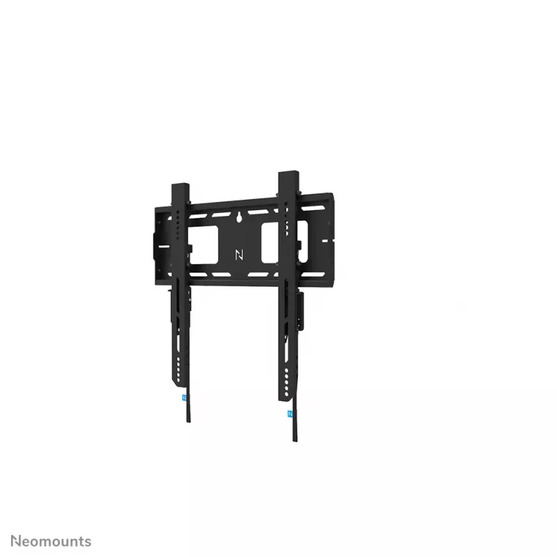 Neomounts WL30-750BL14 raskaan sarjan seinäteline 42-75