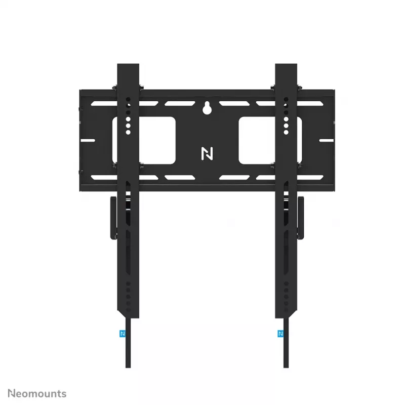 Neomounts WL30-750BL14 raskaan sarjan seinäteline 42-75