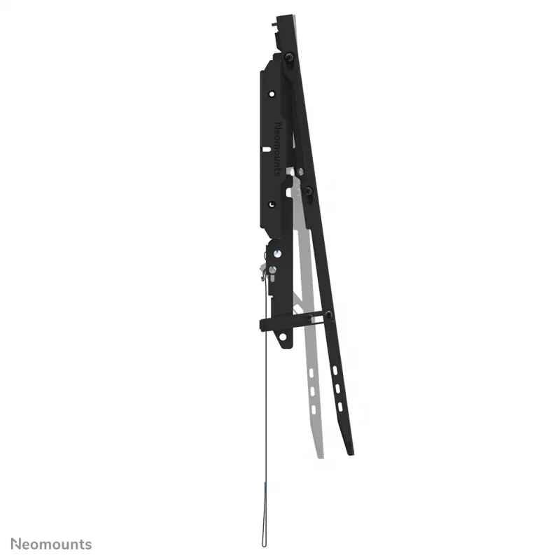 Neomounts WL30-750BL14 raskaan sarjan seinäteline 42-75