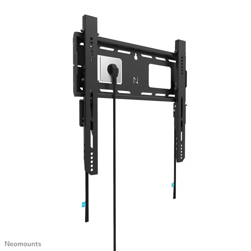 Neomounts WL30-750BL14 raskaan sarjan seinäteline 42-75