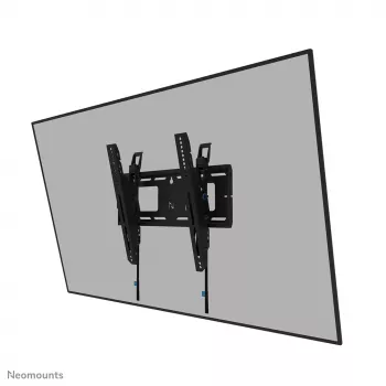 Neomounts WL35-750BL14 raskaan sarjan seinäteline 42-75