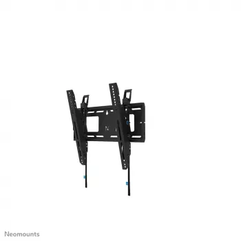 Neomounts WL35-750BL14 raskaan sarjan seinäteline 42-75