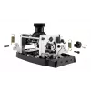 Thrustmaster AVA F/A-18 Super Hornet musta USB-lentotikku PC