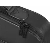 Messenger-laukku NATEC Impala 2 35,8 cm (14,1