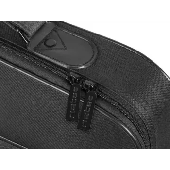 Messenger-laukku NATEC Impala 2 35,8 cm (14,1