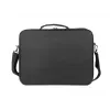 Messenger-laukku NATEC Impala 2 35,8 cm (14,1