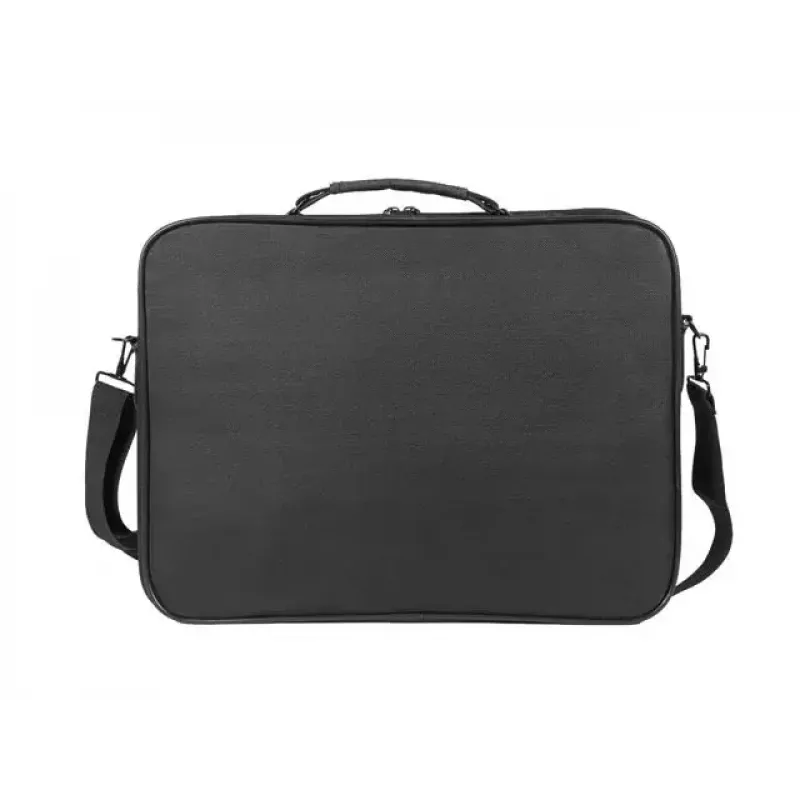 Messenger-laukku NATEC Impala 2 35,8 cm (14,1