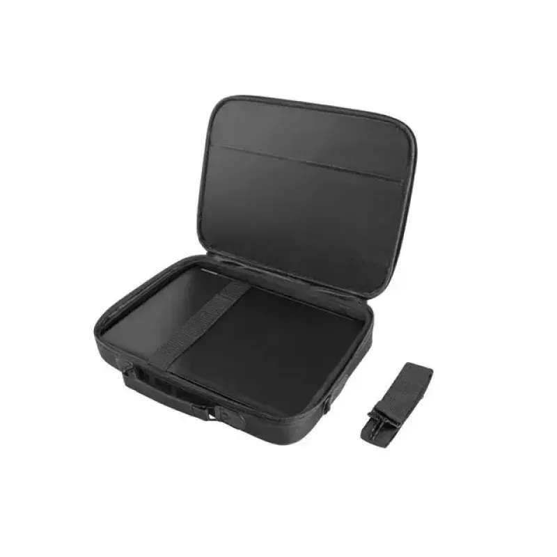 Messenger-laukku NATEC Impala 2 35,8 cm (14,1