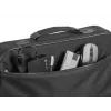 Messenger-laukku NATEC Impala 2 35,8 cm (14,1