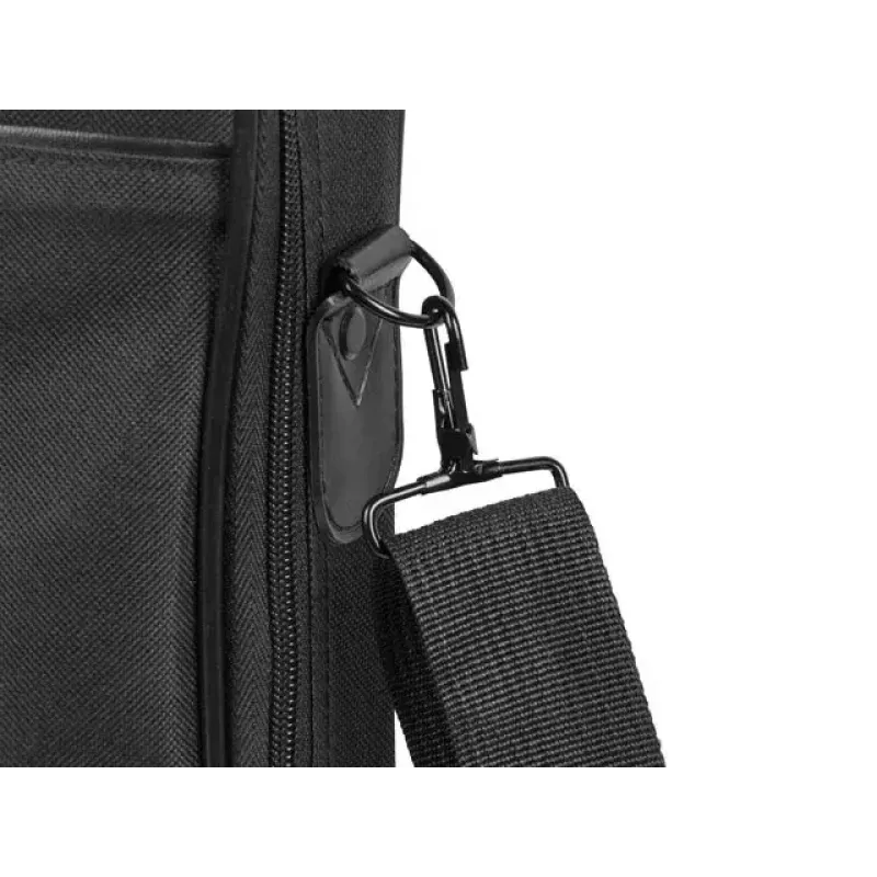 Messenger-laukku NATEC Impala 2 35,8 cm (14,1