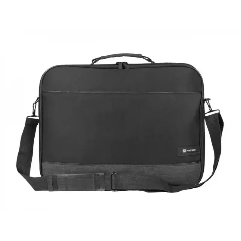Messenger-laukku NATEC Impala 2 35,8 cm (14,1