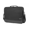 Messenger-laukku NATEC Impala 2 35,8 cm (14,1