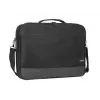 Messenger-laukku NATEC Impala 2 35,8 cm (14,1